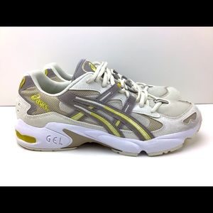 ASICS GEL-KAYANO 5 OG Mens ✅SOLD✅